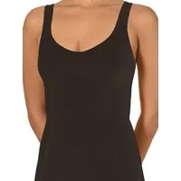 Nina Von C. Shapinghemd Shape Shirt Cotton Shape (Stück, 1-St) extra flache Nähte