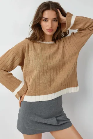 Variante
