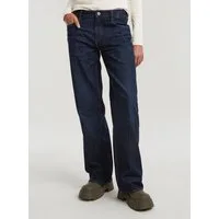G-STAR 5-Pocket-Jeans Judee Loose Jeans