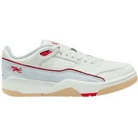 Jordan Jordan Flight Court Sneaker