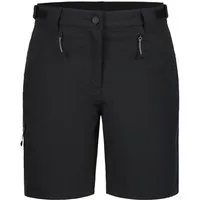 Icepeak Outdoorhose Outdoorhose Beaufort (0-tlg)