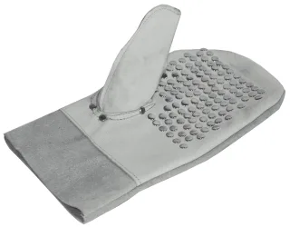 KS Tools Führungshandschuh - 900.2120