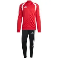 adidas Performance Trainingsanzug adidas Herren Trainingsanzug Tiro 26 League Track Suit