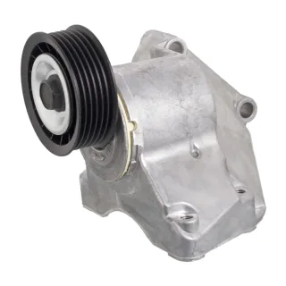 Febi Riemenspanner f?r Keilrippenriemen Ford Focus 1 21779