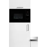 Constructa Einbau-Mikrowelle CC4P91562, Mikrowelle, 25 l