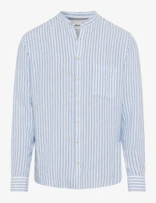 BRAX - Style Lars sky - Gr. - XL