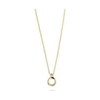 JETTE Kette TWISTED 89233295