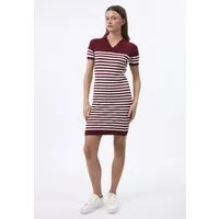 Felix Hardy Polokleid Kleid