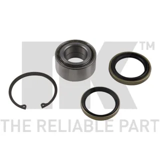 NK Radlager vorne Mitsubishi Carisma Colt Lancer Pajero Space