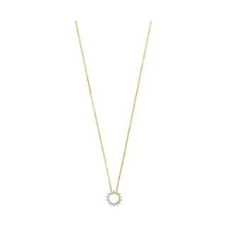 CHRIST Kette 88296851