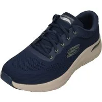 Skechers ARCH FIT 2.0 232700WW Sneaker NVY
