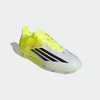 adidas Performance F50 PRO FG FUSSBALLSCHUH Fußballschuh (2-tlg)
