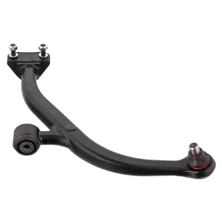 Febi Querlenker vorne links Citroen Saxo Peugeot 106