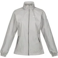 Regatta Fleecejacke RWW304-318 Regatta Corinne IV