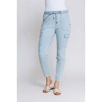 Zhrill Cargohose DAISEY