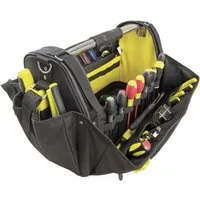 STANLEY Werkzeugkoffer STANLEY FMST1-80146 Werkzeugtasche unbestückt