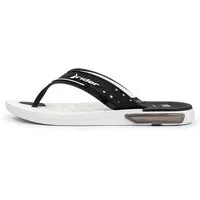 Rider R LINE PLUS IV THONG AD - Zehentrenner / Flip Flop Zehentrenner Flip Flops im sportlichen Design - weiche und bequeme Innensohle