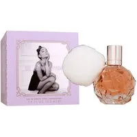 ARIANA GRANDE Eau de Parfum Ari 100 ml