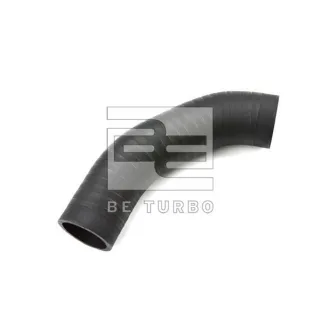 BE Turbo Ladeluftschlauch Mercedes V-Klasse Vito 2,3 700022