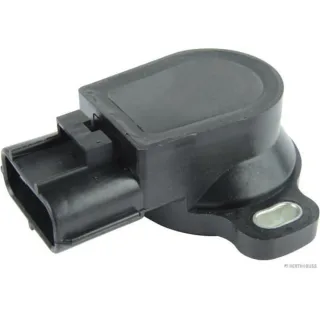 Jakoparts Drosselklappensensor Lexus Gs Is Ls Sc Toyota Camry Mr2