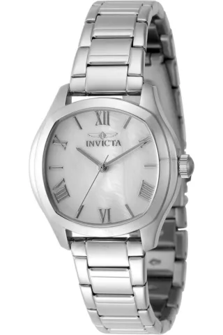 Invicta Racing 48234 Damenuhr - 32mm