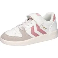 hummel Hummel Kinder Sneaker HANDBALL PERFEKT SP JR 230247 Sneaker