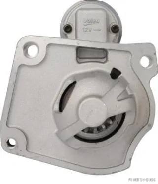 HERTH&BUSS Starter - 42438296