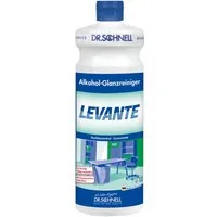 Dr. Schnell Levante Alkoholreiniger Fussbodenreiniger