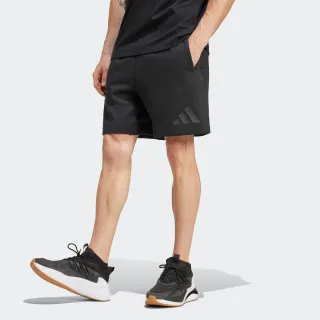 adidas Sportswear Shorts "Z.N.E"