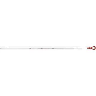 KS Tools Ölkontrollstab, 930mm, ID M112-648 - 150.9284