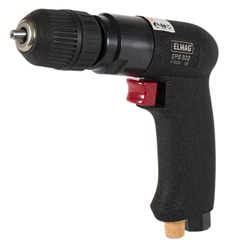 ELMAG DL-Bohrmaschine bis 10 mm - 43813
