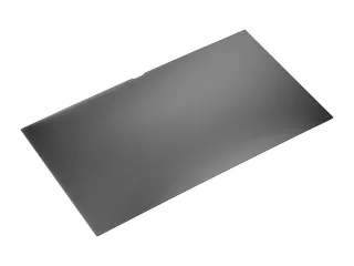 HP  Blickschutzfilter für Notebook (15.6") | j7h71aa |