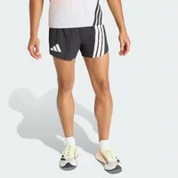 adidas TERREX Laufhose TERREX XPERIOR PRO AERO SHORTS (1-tlg)