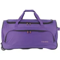 travelite Reisetasche Basics