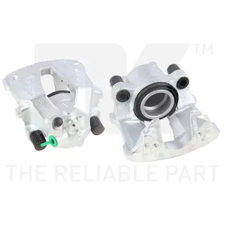 NK Bremssattel vorne links Alfa Romeo Fiat Lancia 2123127