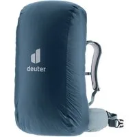 deuter Rucksack-Regenschutz Raincover I 20-35 L, wasserdichte Rucksack-Regenhülle, mit PU-Beschichtung