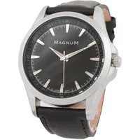 Miraval Quarzuhr Quarz-Armbanduhr
