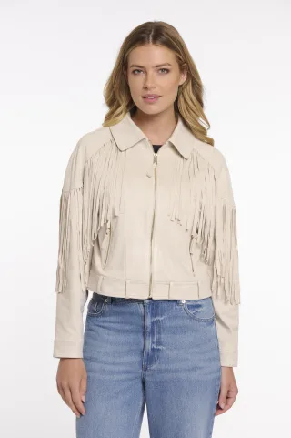 Rino&Pelle - Ravenna.7002621 birch - Gr. - 44