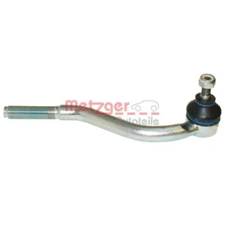 Metzger Spurstangenkopf vorne Citroen C5