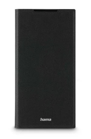 Hama Daily Protect | 00136090 | Folio - Samsung