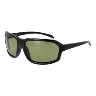 Serengeti Sonnenbrille SS571002 Hext