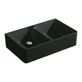 Villeroy und Boch 639000KR Keramik Crema cplus