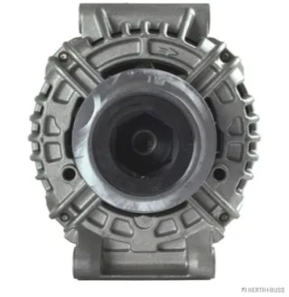 HERTH&BUSS Generator, 14 V, 98 A - 32042770