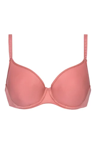 Mey - Spacer-BH dawn blush - Gr. - 75E