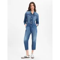 JOOP! Jumpsuit Eleni