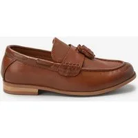 Next Slipper Schnürschuh (1-tlg)