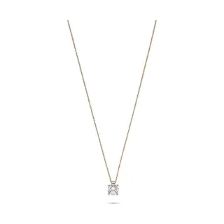 CHRIST Kette 87603105