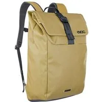 EVOC Rucksack DUFFLE BACKPACK 26 (Kein Set, 1-tlg), mit vielen Fächern