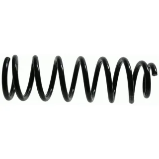 Sachs Feder hinten Toyota Corolla E12 994151