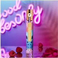 adopt Eau de Parfum adopt MELROSE PARADISE, 30 ml Eau de Parfum für Damen